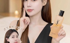 大香伊在人线国产最新